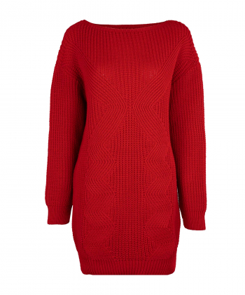 پلیور زنانه تولیکا Tulika کد 00954