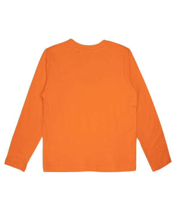 تیشرت آستین بلند پسرانه جین وست Jeanswest کد 11571505
