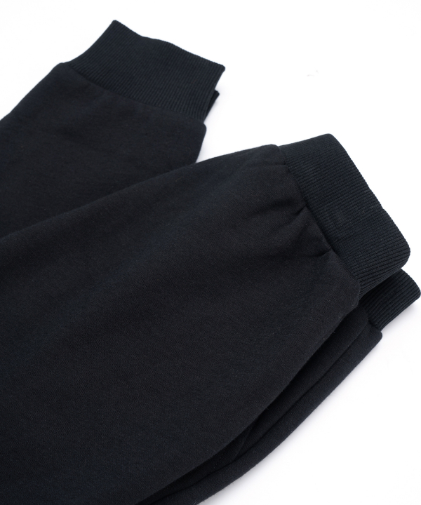 شلوار اسلش زمستانی پسرانه جین وست Jeanswest کد 04551506
