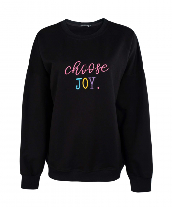 سویشرت زنانه بهبود Behboud کد 705229