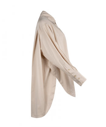 مانتو شومیزی جوتی جینز JootiJeans کد 21731377