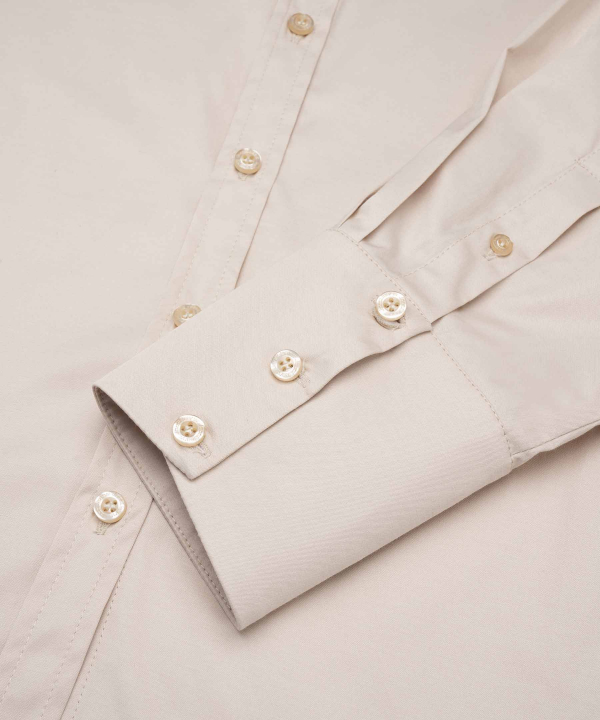 مانتو شومیزی جوتی جینز JootiJeans کد 21731377