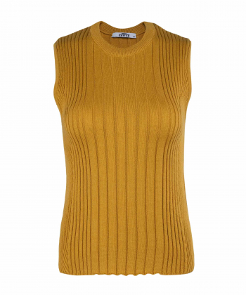 تاپ بافت زنانه سرژه Serge کد 225137