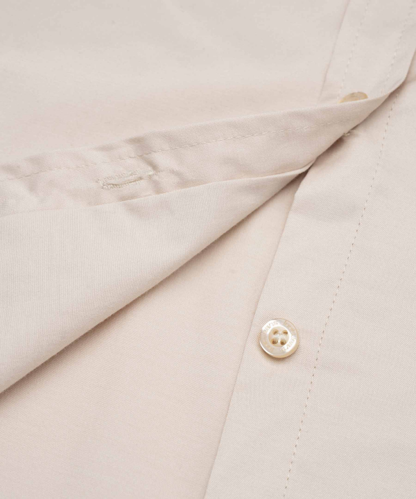 مانتو شومیزی جوتی جینز JootiJeans کد 21731377