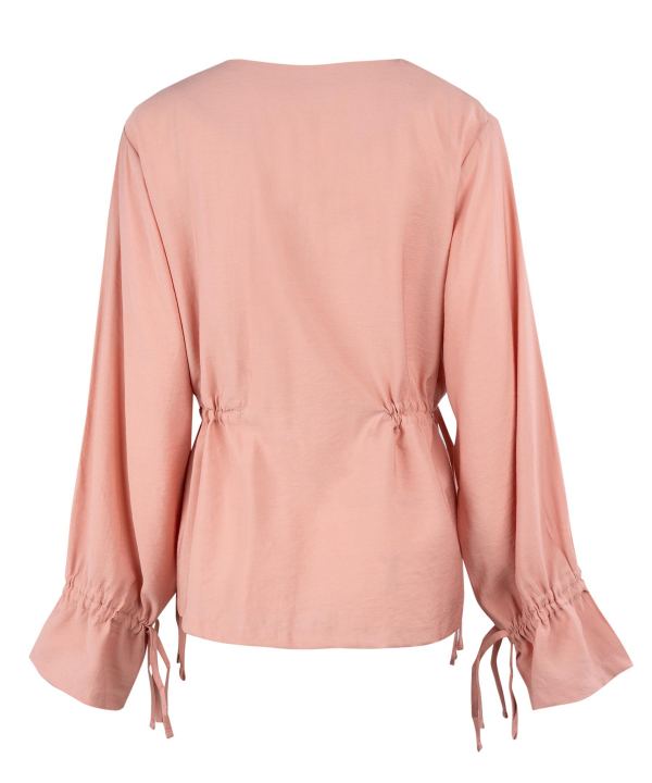 بلوز زنانه جوتی جینز JootiJeans کد 22731385
