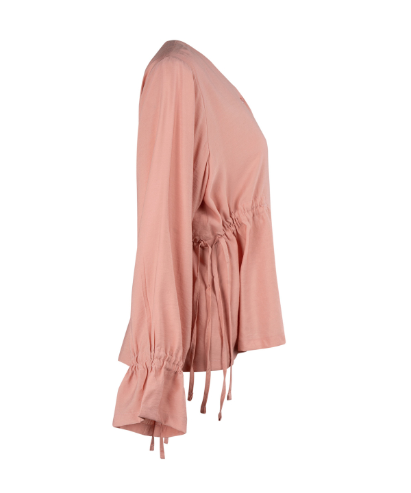 بلوز زنانه جوتی جینز JootiJeans کد 22731385