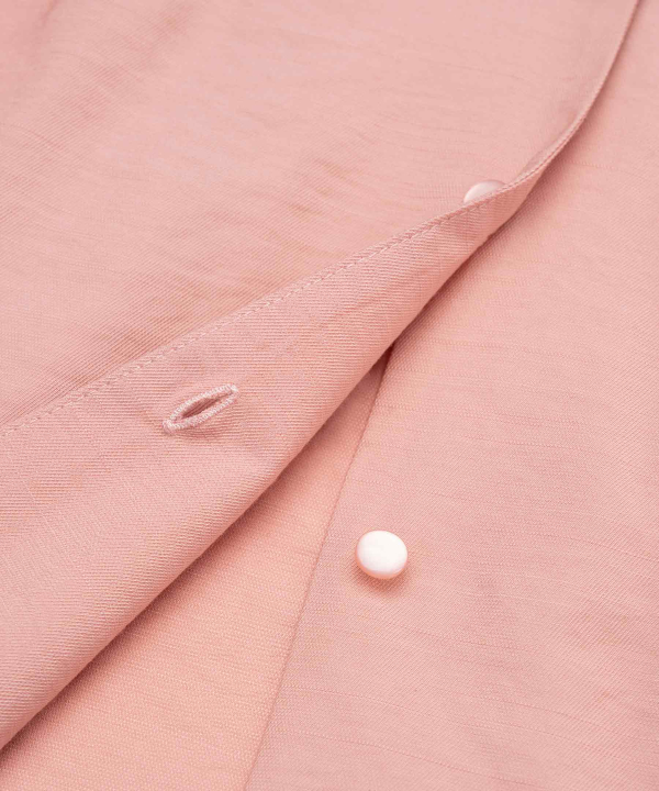 بلوز زنانه جوتی جینز JootiJeans کد 22731385