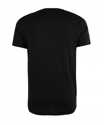 تیشرت مردانه کوتون Koton کد 2SAM10259HK