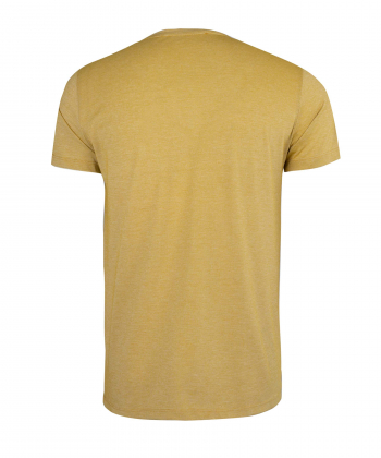 تیشرت مردانه کوتون Koton کد 2YAM11810LK