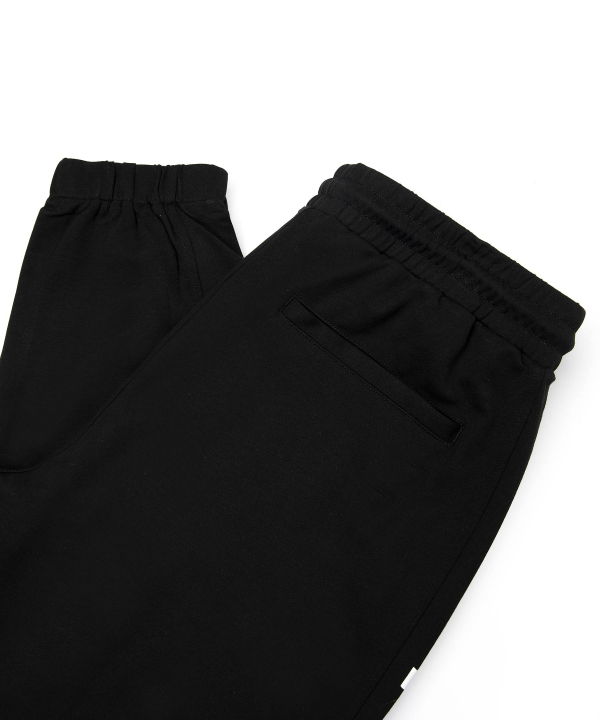 شلوار اسلش مردانه جین وست Jeanswest کد 21159523