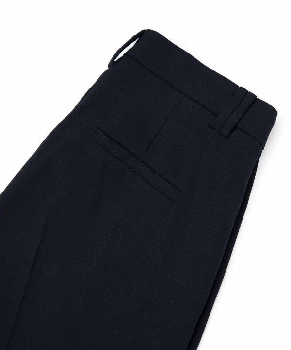 شلوار پارچه ای زنانه جوتی جینز JootiJeans کد 21751426