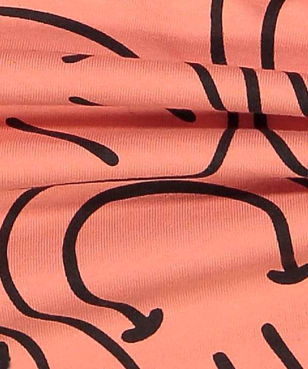 سویشرت نازک دخترانه نونا Nona کد 11231