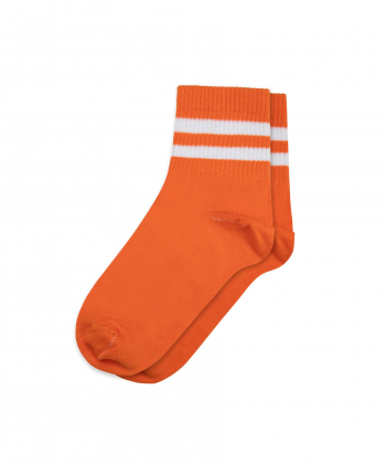 جوراب ساق دار زنانه سرژه Serge کد 255130