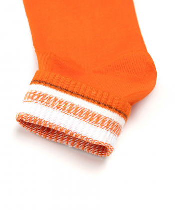 جوراب ساق دار زنانه سرژه Serge کد 255130