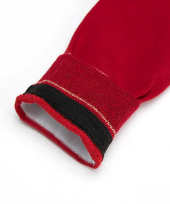 جوراب ساق دار زنانه سرژه Serge کد 255104