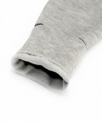 جوراب ساق دار زنانه سرژه Serge کد 255104