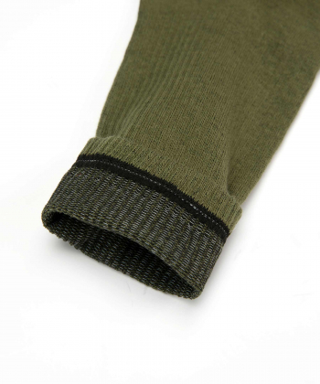 جوراب ساق دار زنانه سرژه Serge کد 255103