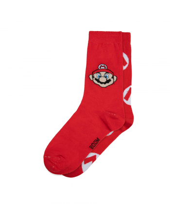 جوراب ساق دار زنانه سرژه Serge کد 255103