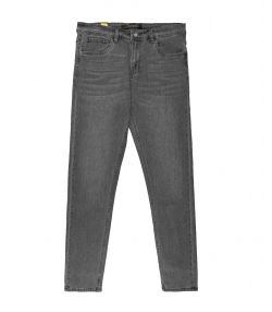 شلوار جین مردانه جوتی جینز JootiJeans کد 21581905