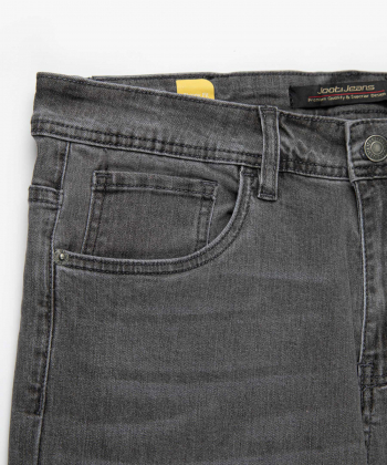 شلوار جین مردانه جوتی جینز JootiJeans کد 21581905