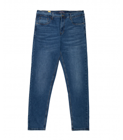شلوار جین مردانه جوتی جینز JootiJeans کد 21581905