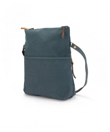 کیف دوشی لانکا Lanka Leather مدلBCB-1