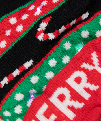 کلاه بافت زنانه اسپیور Espiur کد hum01