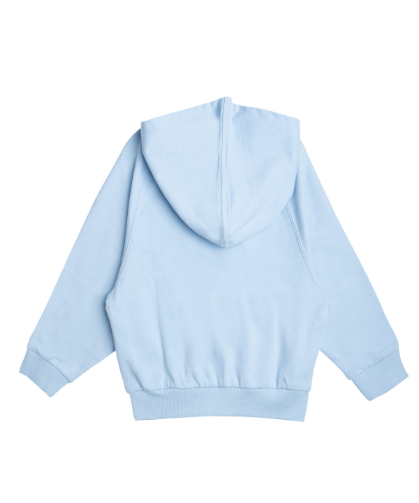 سویشرت دخترانه جین وست Jeanswest کد 11621501