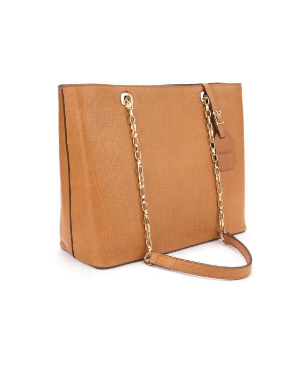 کیف دوشی زنانه شیفر Shifer مدل 9569b