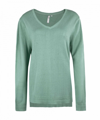 product-color