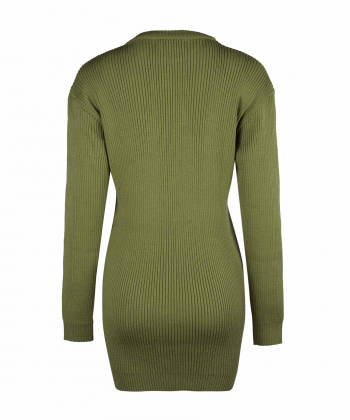 پلیور زنانه تولیکا Tulika کد 00945