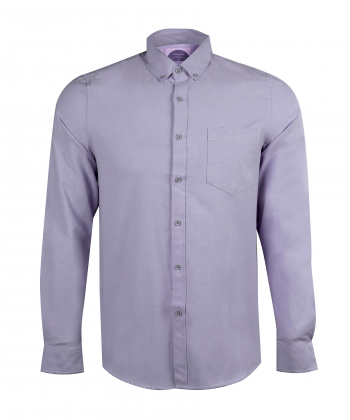 product-color