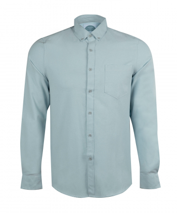 product-color