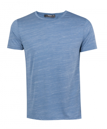 تیشرت مردانه کوتون Koton کد 2YAM12185LK