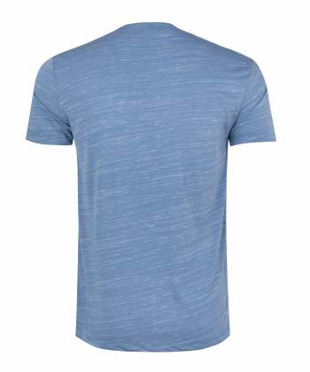 تیشرت مردانه کوتون Koton کد 2YAM12185LK