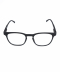 مشکی