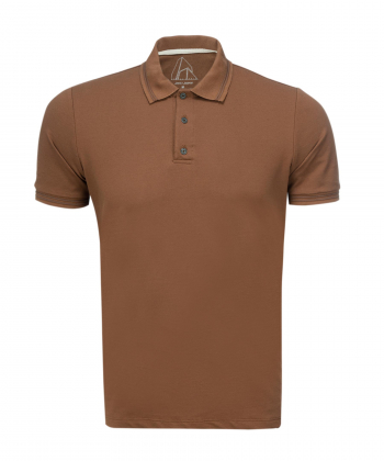پولوشرت مردانه جوتی جینز JootiJeans کد 22573420
