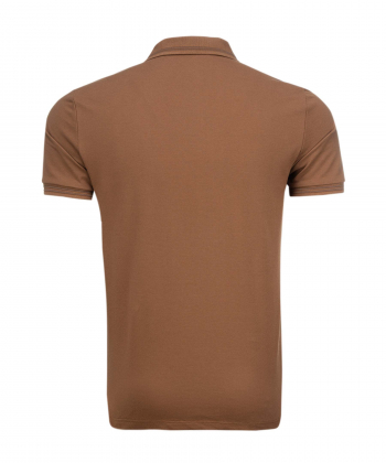 پولوشرت مردانه جوتی جینز JootiJeans کد 22573420