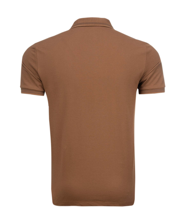 پولوشرت مردانه جوتی جینز JootiJeans کد 22573420