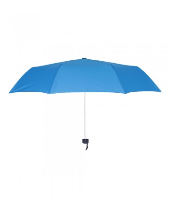 چتر بالنو