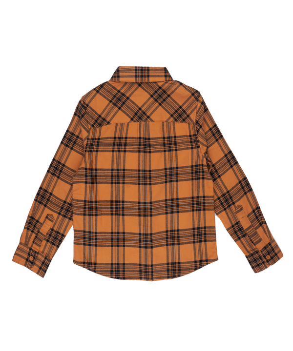 پیراهن پسرانه جین وست Jeanswest کد 03531541