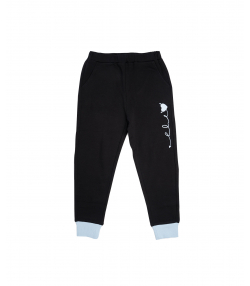 شلوار اسلش دخترانه جین وست Jeanswest کد 11651501