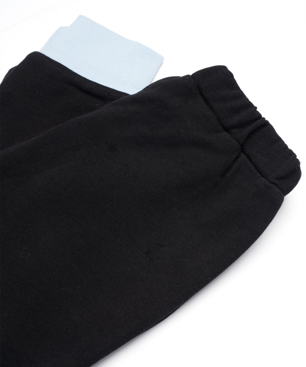 شلوار اسلش دخترانه جین وست Jeanswest کد 11651501