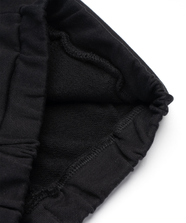 شلوار اسلش دخترانه جین وست Jeanswest کد 11651501