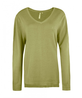 product-color