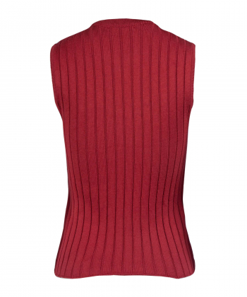 تاپ  بافت زنانه سرژه Serge کد 225137