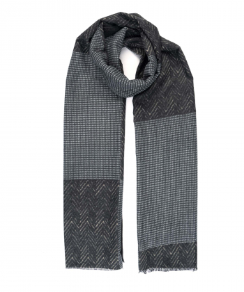 شال موهر زنانه سرژه Serge کد 240102