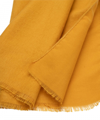 شال زنانه سرژه Serge کد 240104