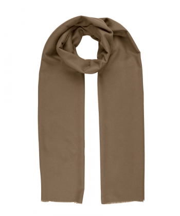 شال زنانه سرژه Serge کد 240104