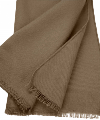 شال زنانه سرژه Serge کد 240104